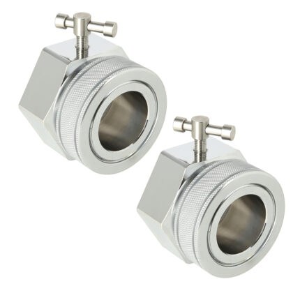 bilde 1 - ZG1600 OLYMPIC COLLARS HMS (2 stk)