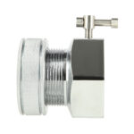 bilde 5 - ZG1600 OLYMPIC COLLARS HMS (2 stk)