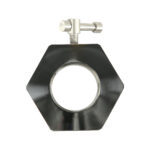 bilde 6 - ZG1600 OLYMPIC COLLARS HMS (2 stk)