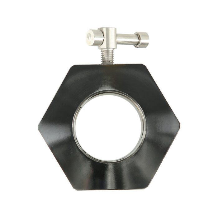 bilde 6 - ZG1600 OLYMPIC COLLARS HMS (2 stk)