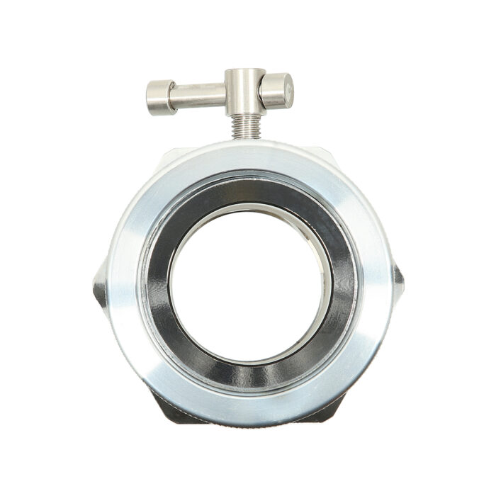 bilde 7 - ZG1600 OLYMPIC COLLARS HMS (2 stk)