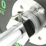 bilde 8 - ZG1600 OLYMPIC COLLARS HMS (2 stk)