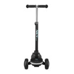 bilde 5 - HLB1306 LED SCOOTER NILS FUN