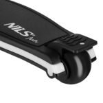 bilde 7 - HLB1306 LED SCOOTER NILS FUN