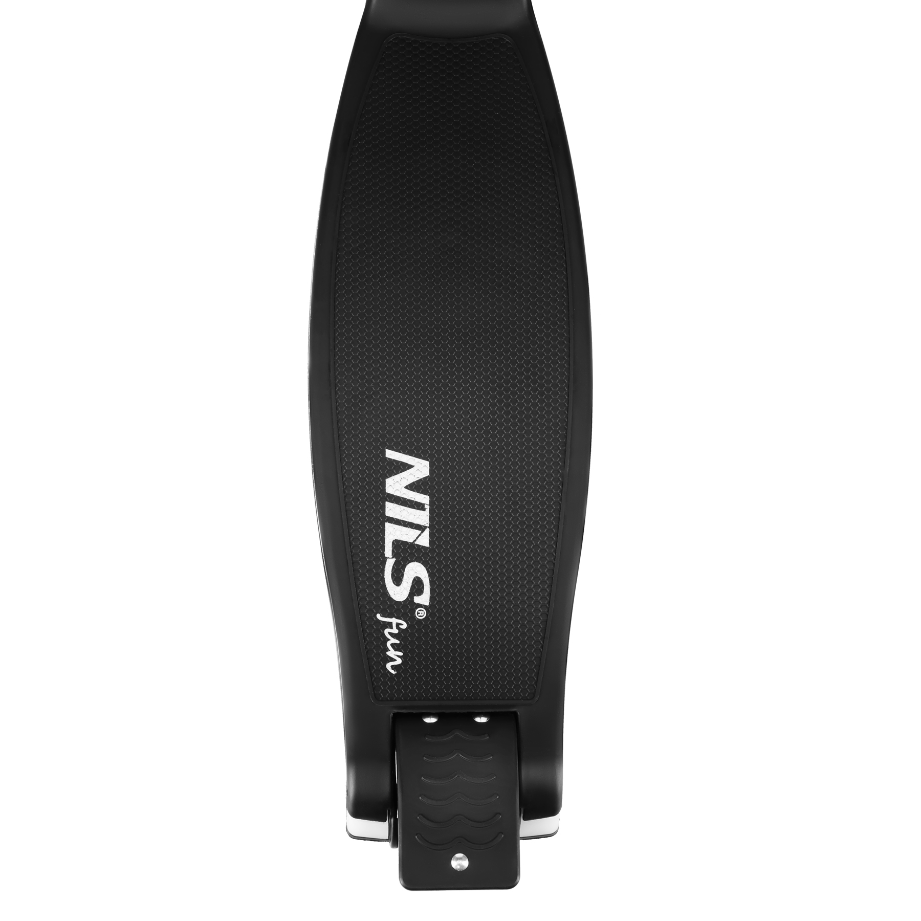 bilde 9 - HLB1306 LED SCOOTER NILS FUN