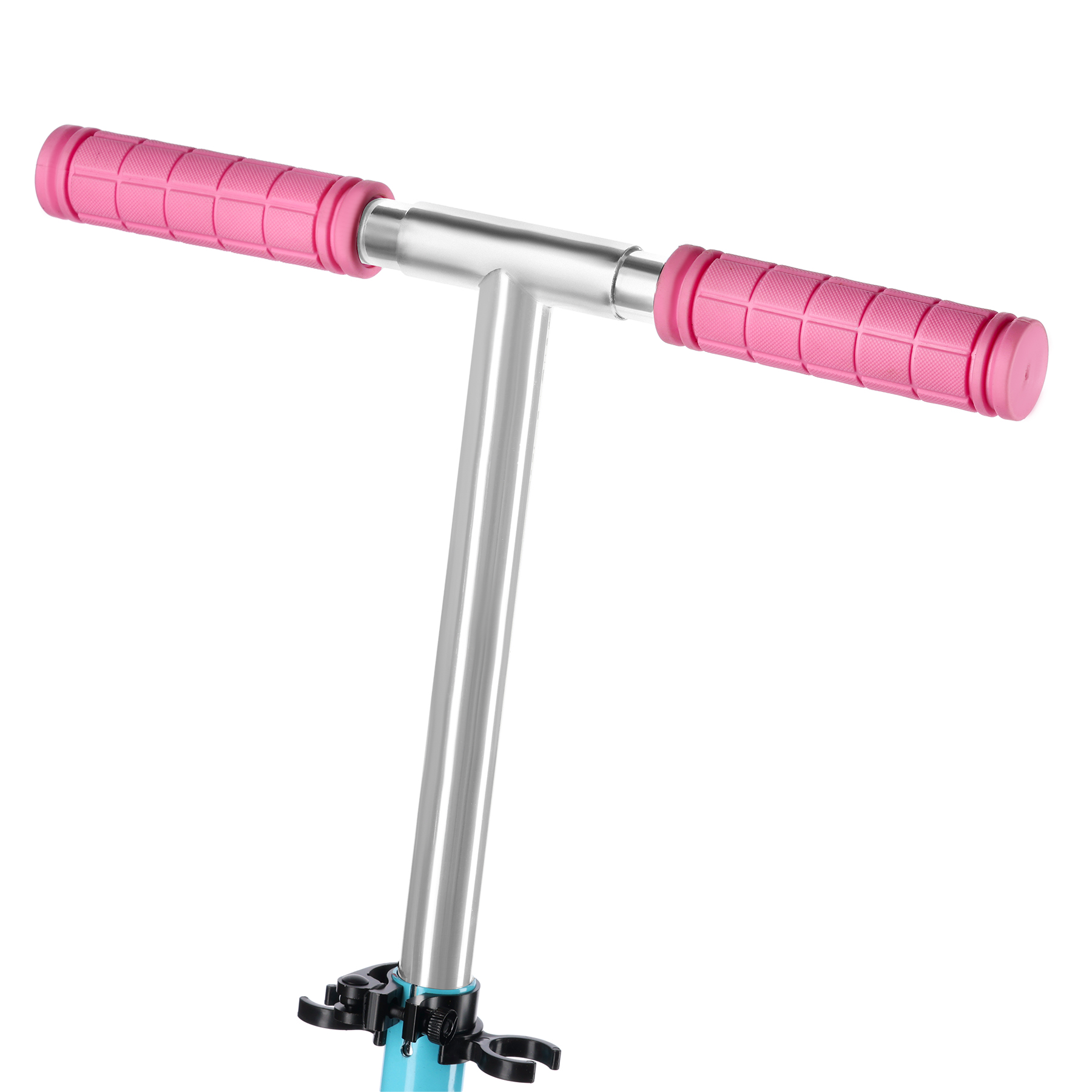 bilde 7 - HM1302 SCOOTER BLUE NILS EXTREME