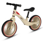 bilde 1 - RB138 BALANCE BIKE WHEEL 12'' NILS FUN
