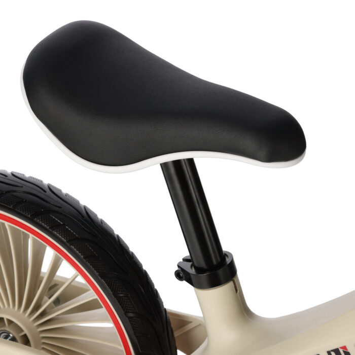 bilde 5 - RB138 BALANCE BIKE WHEEL 12'' NILS FUN