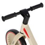 bilde 6 - RB138 BALANCE BIKE WHEEL 12'' NILS FUN