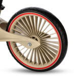 bilde 7 - RB138 BALANCE BIKE WHEEL 12'' NILS FUN