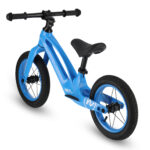 bilde 4 - RB901 LED BALANCE BIKE WHEEL 12'' BLUE NILS FUN