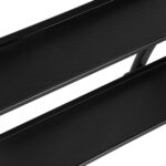 bilde 6 - STR39 DOUBLE LEVEL KETTLEBELL RACK HMS