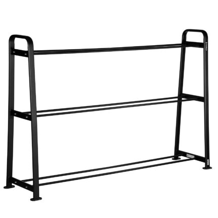 bilde 1 - STR43 TRAINING BALLS RACK HMS