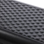 bilde 6 - AS009 PRO ADJUSTABLE AEROBIC STEP WITH BENCH FUNCTION COMMERCIAL HMS