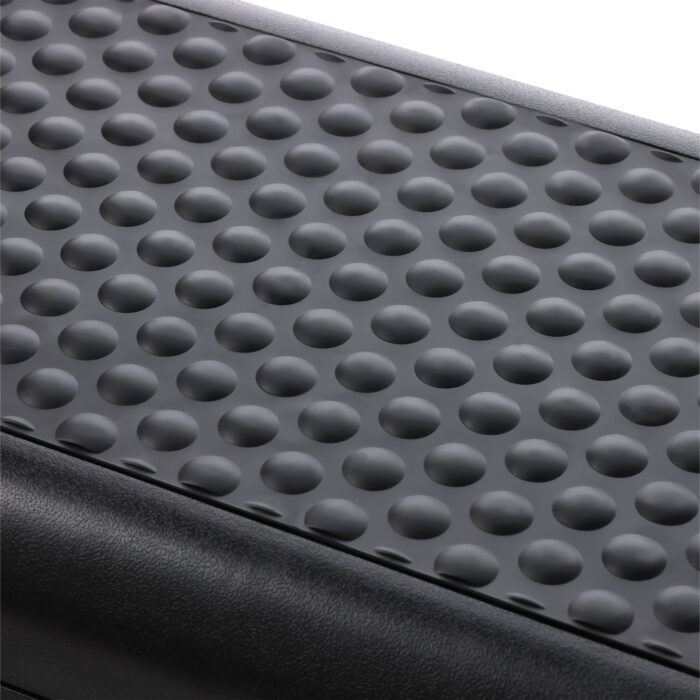 bilde 6 - AS009 PRO ADJUSTABLE AEROBIC STEP WITH BENCH FUNCTION COMMERCIAL HMS