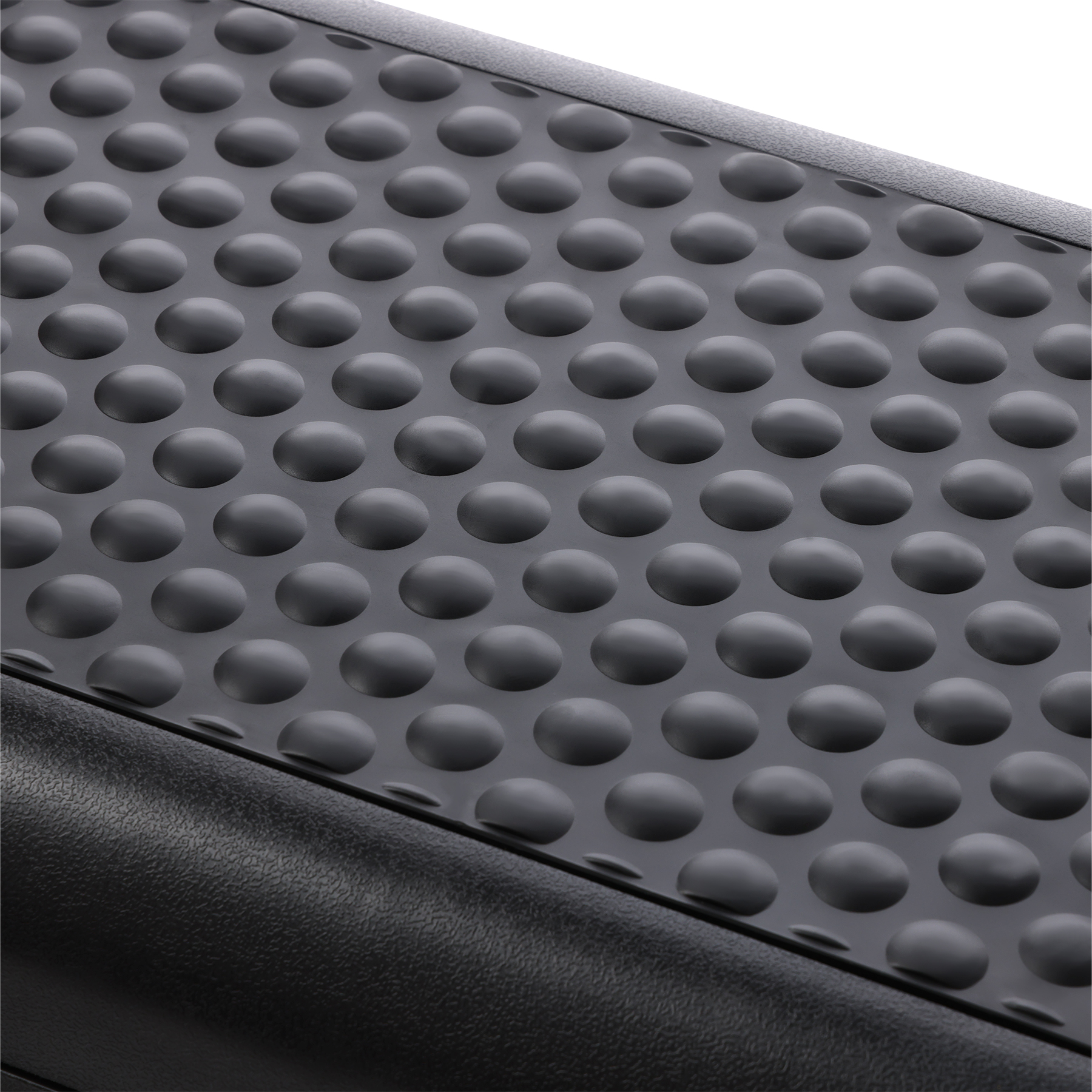 bilde 6 - AS009 PRO ADJUSTABLE AEROBIC STEP WITH BENCH FUNCTION COMMERCIAL HMS