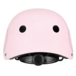 bilde 7 - MTW001-1 HELMET DARK-PINK SIZE L(58-61CM) NILS EXTREME