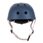 bilde 3 - MTW001-1 HELMET GRAY SIZE L(58-61CM) NILS EXTREME