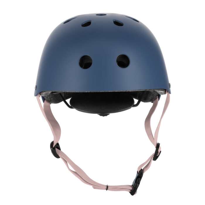 bilde 3 - MTW001-1 HELMET GRAY SIZE L(58-61CM) NILS EXTREME
