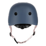 bilde 4 - MTW001-1 HELMET GRAY SIZE L(58-61CM) NILS EXTREME