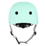 bilde 4 - MTW001-1 HELMET MINT SIZE L(58-61CM) NILS EXTREME