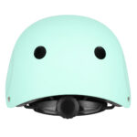 bilde 7 - MTW001-1 HELMET MINT SIZE L(58-61CM) NILS EXTREME