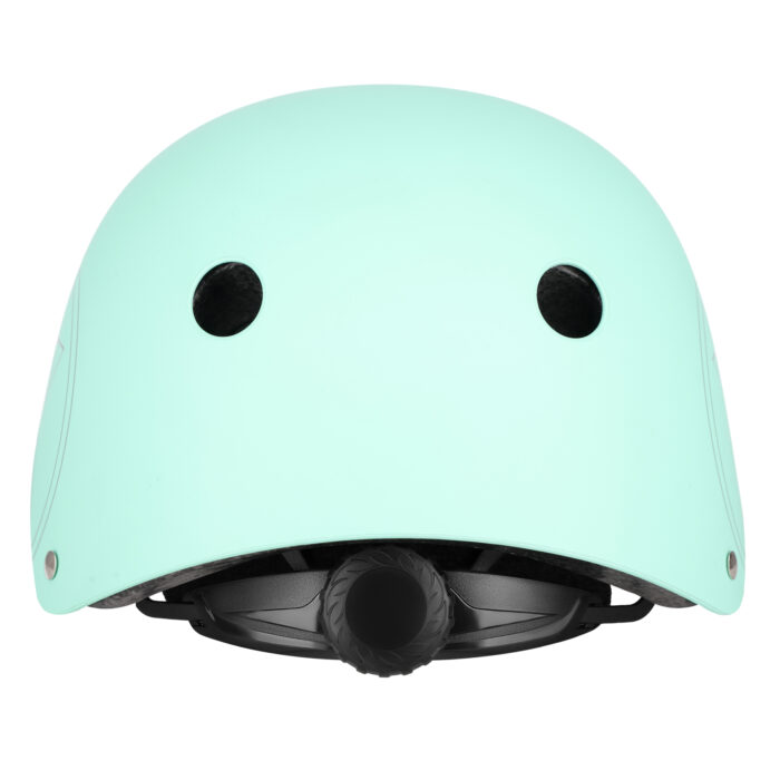 bilde 7 - MTW001-1 HELMET MINT SIZE L(58-61CM) NILS EXTREME