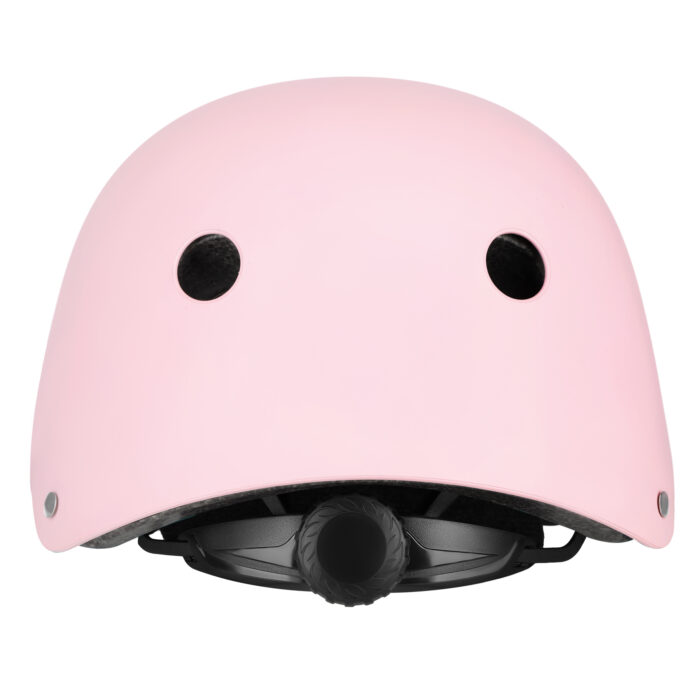 bilde 7 - MTW001-1 HELMET PINK SIZE L(58-61CM) NILS EXTREME