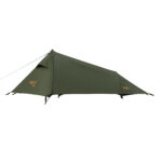 bilde 6 - NC2502 TENT ULTRA LIGHT SKYAIR 2 GREEN NILS CAMP