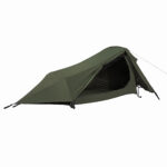 bilde 7 - NC2502 TENT ULTRA LIGHT SKYAIR 2 GREEN NILS CAMP