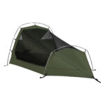 bilde 10 - NC2502 TENT ULTRA LIGHT SKYAIR 2 GREEN NILS CAMP