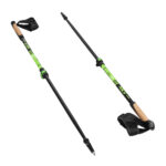 bilde 2 - NW8611 KIJE NORDIC WALKING ALUMINIUM NILS