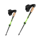bilde 3 - NW8611 KIJE NORDIC WALKING ALUMINIUM NILS
