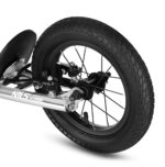 bilde 7 - WH10121 PUMPED WHEELS SCOOTER 16/12'' NILS EXTREME