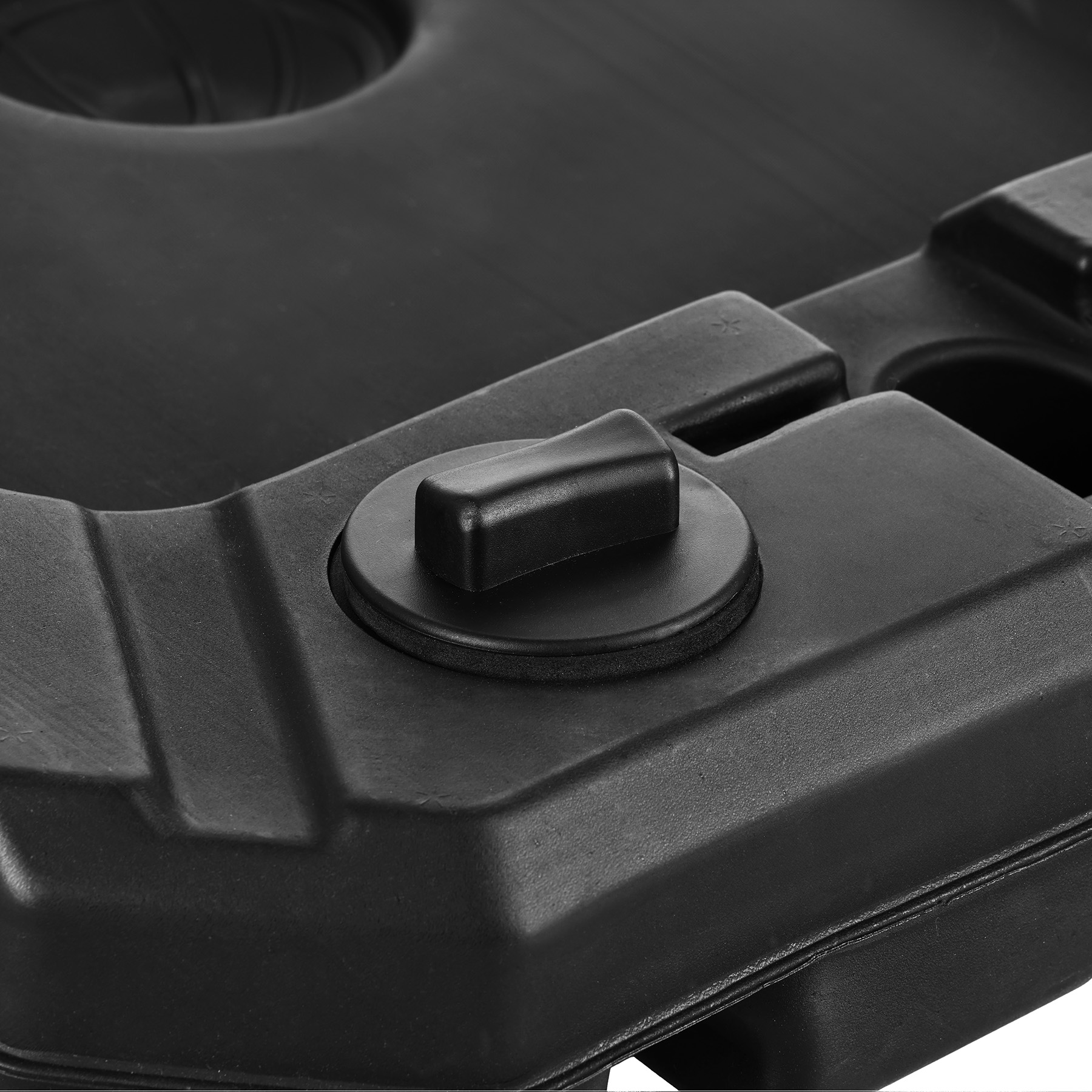 bilde 8 - ZDK001 BASKETBALL HOOP NILS