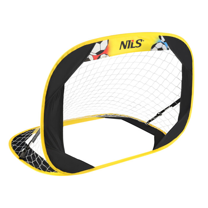 bilde 1 - BR2415 POP UP GOAL NILS