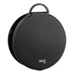 bilde 10 - NC0024 PORTABLE FOLDING TRAVEL TOILET NILS CAMP