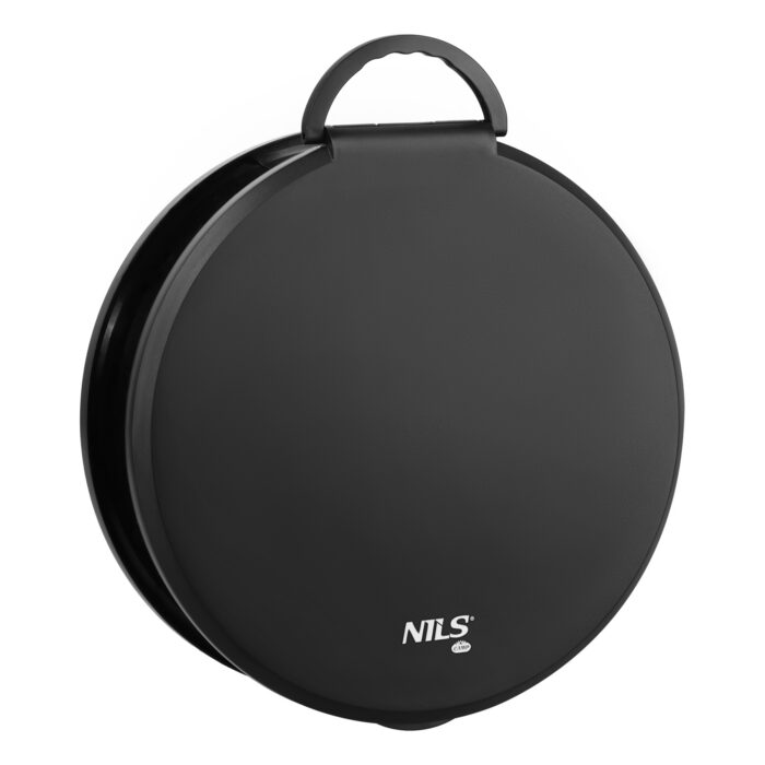 bilde 10 - NC0024 PORTABLE FOLDING TRAVEL TOILET NILS CAMP