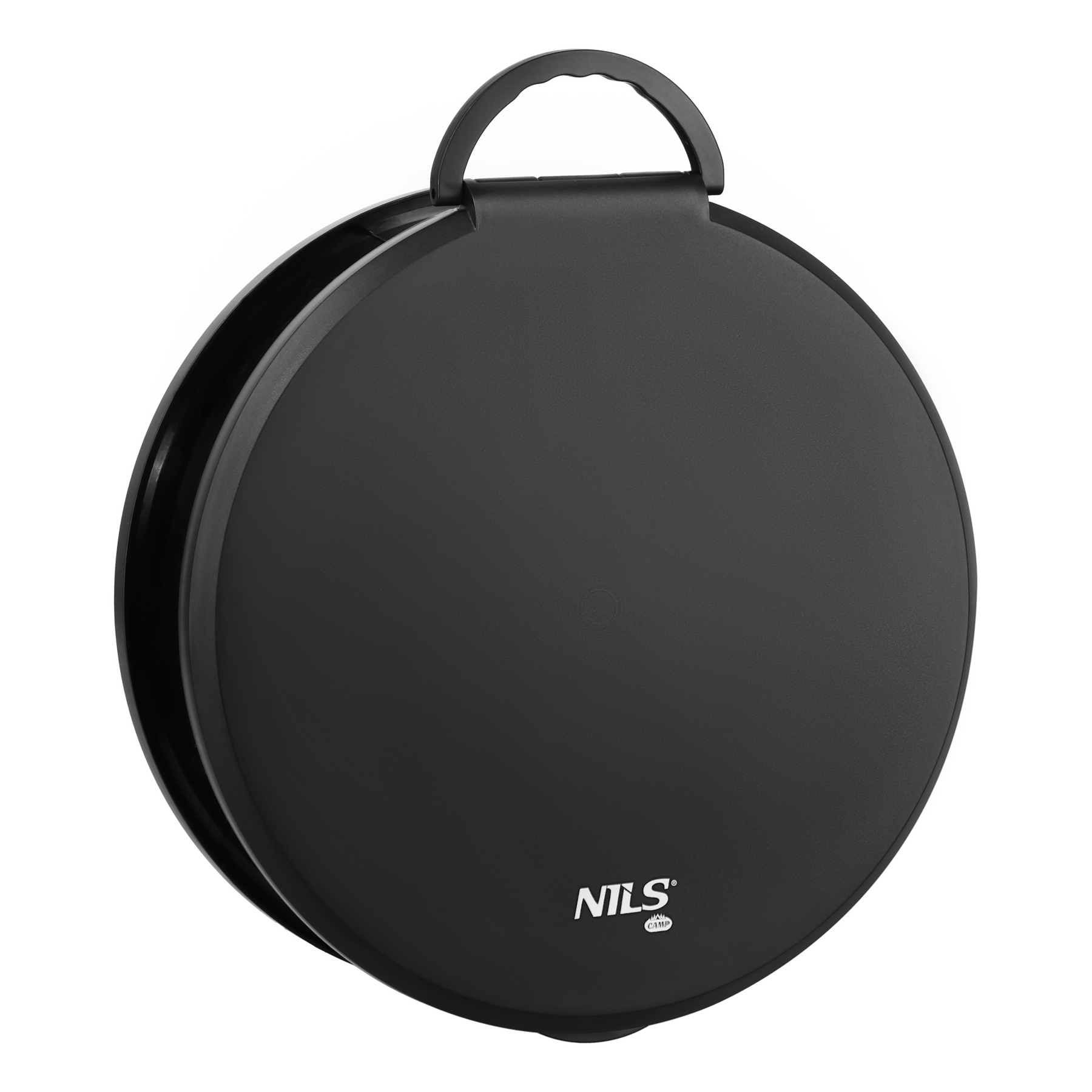 bilde 10 - NC0024 PORTABLE FOLDING TRAVEL TOILET NILS CAMP