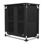 bilde 1 - NC3032 TRAVEL LOCKER NILS CAMP
