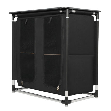 bilde 1 - NC3032 TRAVEL LOCKER NILS CAMP