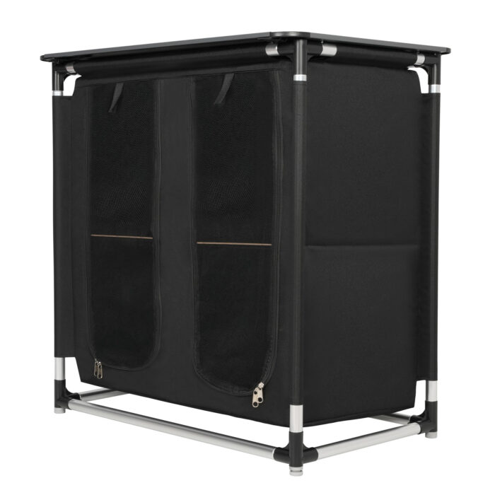 bilde 1 - NC3032 TRAVEL LOCKER NILS CAMP