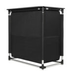bilde 6 - NC3032 TRAVEL LOCKER NILS CAMP
