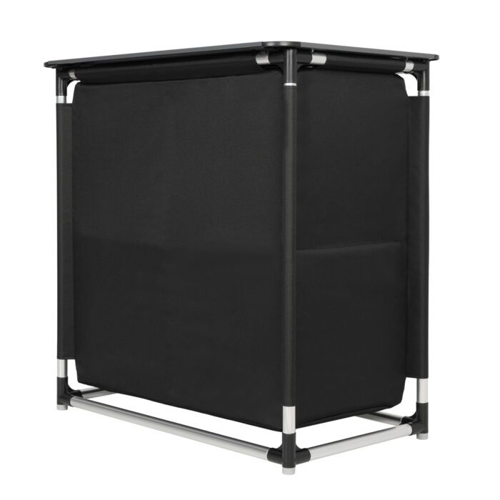 bilde 6 - NC3032 TRAVEL LOCKER NILS CAMP