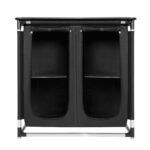 bilde 7 - NC3032 TRAVEL LOCKER NILS CAMP