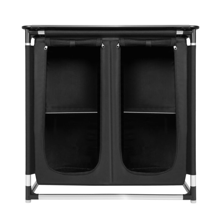 bilde 7 - NC3032 TRAVEL LOCKER NILS CAMP