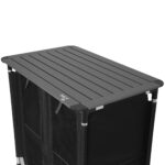 bilde 8 - NC3032 TRAVEL LOCKER NILS CAMP