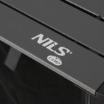 bilde 9 - NC3032 TRAVEL LOCKER NILS CAMP