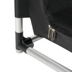bilde 10 - NC3032 TRAVEL LOCKER NILS CAMP