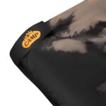 bilde 8 - NC3601 BEAR 3-IN-1 DOUBLE SLEEPING BAG NILS CAMP